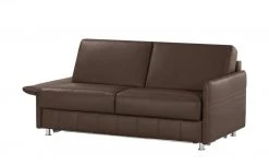 Schlafsofa München | Mittelbraun (Braun) -Sofas Verkaufsladen 27407622 2 202105142231