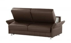 Schlafsofa München | Mittelbraun (Braun) -Sofas Verkaufsladen 27407622 3 202105142231
