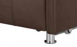 Schlafsofa München | Mittelbraun (Braun) -Sofas Verkaufsladen 27407622 6 202105142231