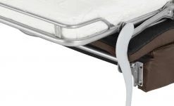 Schlafsofa München | Mittelbraun (Braun) -Sofas Verkaufsladen 27407622 9 202105142231