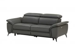 uno Sitzgruppe 2-teilig Danae -Sofas Verkaufsladen 27407629 10 202205271235