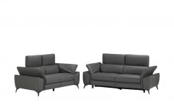 uno Sitzgruppe 2-teilig Danae -Sofas Verkaufsladen 27407629 11 202205271235