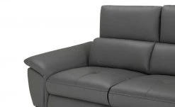 uno Sitzgruppe 2-teilig Danae -Sofas Verkaufsladen 27407629 12 202205271235