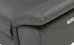 uno Sitzgruppe 2-teilig Danae -Sofas Verkaufsladen 27407629 13 202205271235