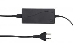 uno Sitzgruppe 2-teilig Danae -Sofas Verkaufsladen 27407629 14 202205271235