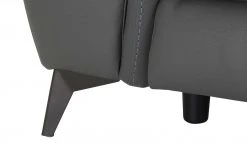 uno Sitzgruppe 2-teilig Danae -Sofas Verkaufsladen 27407629 15 202205271235