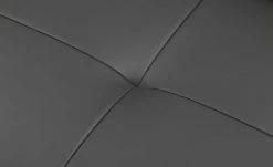 uno Sitzgruppe 2-teilig Danae -Sofas Verkaufsladen 27407629 16 202205271235