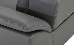 uno Sitzgruppe 2-teilig Danae -Sofas Verkaufsladen 27407629 19 202205271235