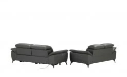 uno Sitzgruppe 2-teilig Danae -Sofas Verkaufsladen 27407629 2 202205271235