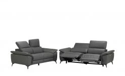 uno Sitzgruppe 2-teilig Danae -Sofas Verkaufsladen 27407629 21 202205271235