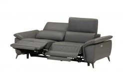 uno Sitzgruppe 2-teilig Danae -Sofas Verkaufsladen 27407629 22 202205271235