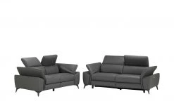 uno Sitzgruppe 2-teilig Danae -Sofas Verkaufsladen 27407629 24 202205271235