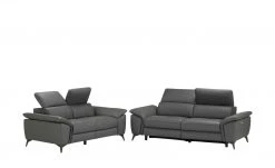 uno Sitzgruppe 2-teilig Danae -Sofas Verkaufsladen 27407629 25 202205271235