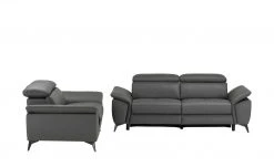 uno Sitzgruppe 2-teilig Danae -Sofas Verkaufsladen 27407629 5 202205271235