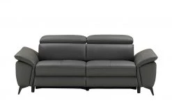 uno Sitzgruppe 2-teilig Danae -Sofas Verkaufsladen 27407629 7 202205271235