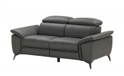 uno Sitzgruppe 2-teilig Danae -Sofas Verkaufsladen 27407629 8 202205271235