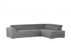 Ecksofa Roma | rechts -Sofas Verkaufsladen 27407667 1 202111292234