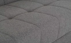 Ecksofa Roma | rechts -Sofas Verkaufsladen 27407667 10 202111292234