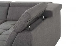Ecksofa Roma | rechts -Sofas Verkaufsladen 27407667 11 202111292234