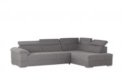 Ecksofa Roma | rechts -Sofas Verkaufsladen 27407667 4 202111292234