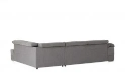 Ecksofa Roma | rechts -Sofas Verkaufsladen 27407667 5 202111292234