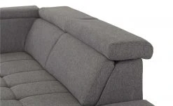 Ecksofa Roma | rechts -Sofas Verkaufsladen 27407667 7 202111292234