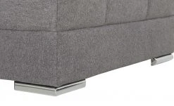 Ecksofa Roma | rechts -Sofas Verkaufsladen 27407667 8 202111292234