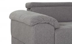 Ecksofa Roma | rechts -Sofas Verkaufsladen 27407667 9 202111292234