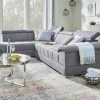 Ecksofa Roma | links -Sofas Verkaufsladen 27407668 1 202112022232