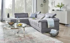 Ecksofa Roma | links