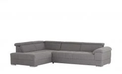 Ecksofa Roma | links -Sofas Verkaufsladen 27407668 10 202112022232