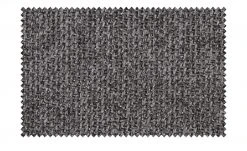 Ecksofa Roma | links -Sofas Verkaufsladen 27407668 11 202112022232