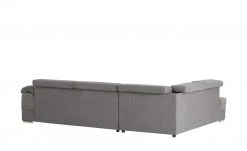 Ecksofa Roma | links -Sofas Verkaufsladen 27407668 2 202112022232
