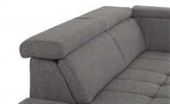 Ecksofa Roma | links -Sofas Verkaufsladen 27407668 3 202112022232