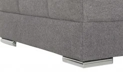 Ecksofa Roma | links -Sofas Verkaufsladen 27407668 4 202112022232