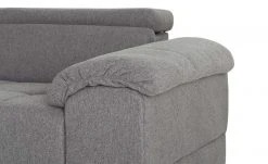 Ecksofa Roma | links -Sofas Verkaufsladen 27407668 5 202112022232