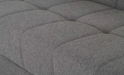 Ecksofa Roma | links -Sofas Verkaufsladen 27407668 6 202112022232