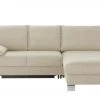 Ecksofa Fürth | Beige rechts 1 Ecksofa Fürth | Beige rechts -Sofas Verkaufsladen 27407692 9 202106041245