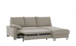 Ecksofa Fürth | Grau-Beige rechts -Sofas Verkaufsladen 27407693 10 202106041245
