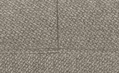 Ecksofa Fürth | Grau-Beige rechts -Sofas Verkaufsladen 27407693 6 202106041245