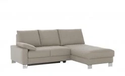 Ecksofa Fürth | Grau-Beige rechts -Sofas Verkaufsladen 27407693 7 202106041245