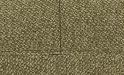 Ecksofa Fürth | Grün rechts -Sofas Verkaufsladen 27407694 10 202106041245