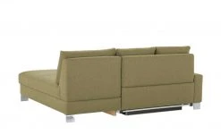 Ecksofa Fürth | Grün rechts -Sofas Verkaufsladen 27407694 2 202106041245