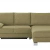 Ecksofa Fürth | Grün rechts -Sofas Verkaufsladen 27407694 3 202106041245