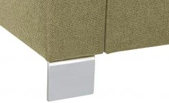 Ecksofa Fürth | Grün rechts -Sofas Verkaufsladen 27407694 5 202106041245