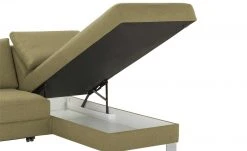 Ecksofa Fürth | Grün rechts -Sofas Verkaufsladen 27407694 6 202106041245