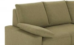 Ecksofa Fürth | Grün rechts -Sofas Verkaufsladen 27407694 7 202106041245