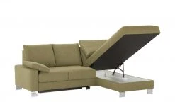 Ecksofa Fürth | Grün rechts -Sofas Verkaufsladen 27407694 8 202106041245