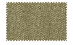 Ecksofa Fürth | Grün rechts -Sofas Verkaufsladen 27407694 9 202106041245