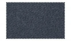 Ecksofa Fürth | Dunkelblau rechts -Sofas Verkaufsladen 27407695 10 202106041245